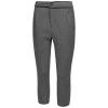 Vans Slouch Damen 3/4 Hose VNZPCHH
