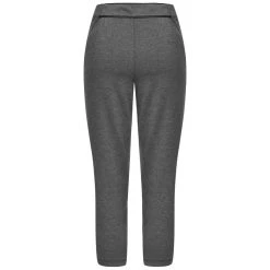 Vans Slouch Damen 3/4 Hose VNZPCHH -JELEX Geschäft VNZPCHH 3 1280x1280