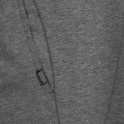 Vans Slouch Damen 3/4 Hose VNZPCHH -JELEX Geschäft VNZPCHH 4 1280x1280