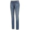 Vans Skinny Damen Jeans VNZT7X1 -JELEX Geschäft VNZT7X1 1 1280x1280