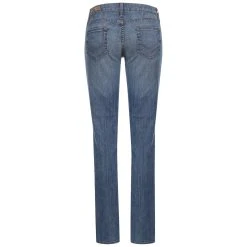 Vans Skinny Damen Jeans VNZT7X1 -JELEX Geschäft VNZT7X1 3 1280x1280