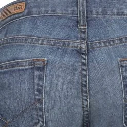 Vans Skinny Damen Jeans VNZT7X1 -JELEX Geschäft VNZT7X1 4 1280x1280