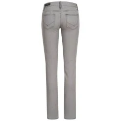Vans Skinny Damen Jeans VNZTMGR -JELEX Geschäft VNZTMGR 3 1280x1280