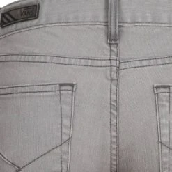 Vans Skinny Damen Jeans VNZTMGR -JELEX Geschäft VNZTMGR 4 1280x1280