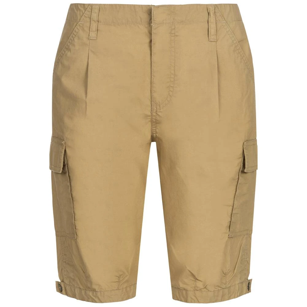 Vans Blixen Sponge Damen Cargo Shorts VO2C7W3 3 Vans Blixen Sponge Damen Cargo Shorts VO2C7W3