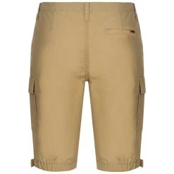 Vans Blixen Sponge Damen Cargo Shorts VO2C7W3 8 Vans Blixen Sponge Damen Cargo Shorts VO2C7W3 -JELEX Geschäft VO2C7W3 3 1280x1280