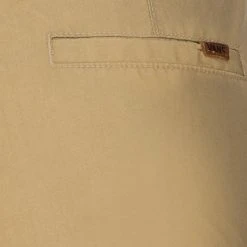 Vans Blixen Sponge Damen Cargo Shorts VO2C7W3 9 Vans Blixen Sponge Damen Cargo Shorts VO2C7W3 -JELEX Geschäft VO2C7W3 4 1280x1280