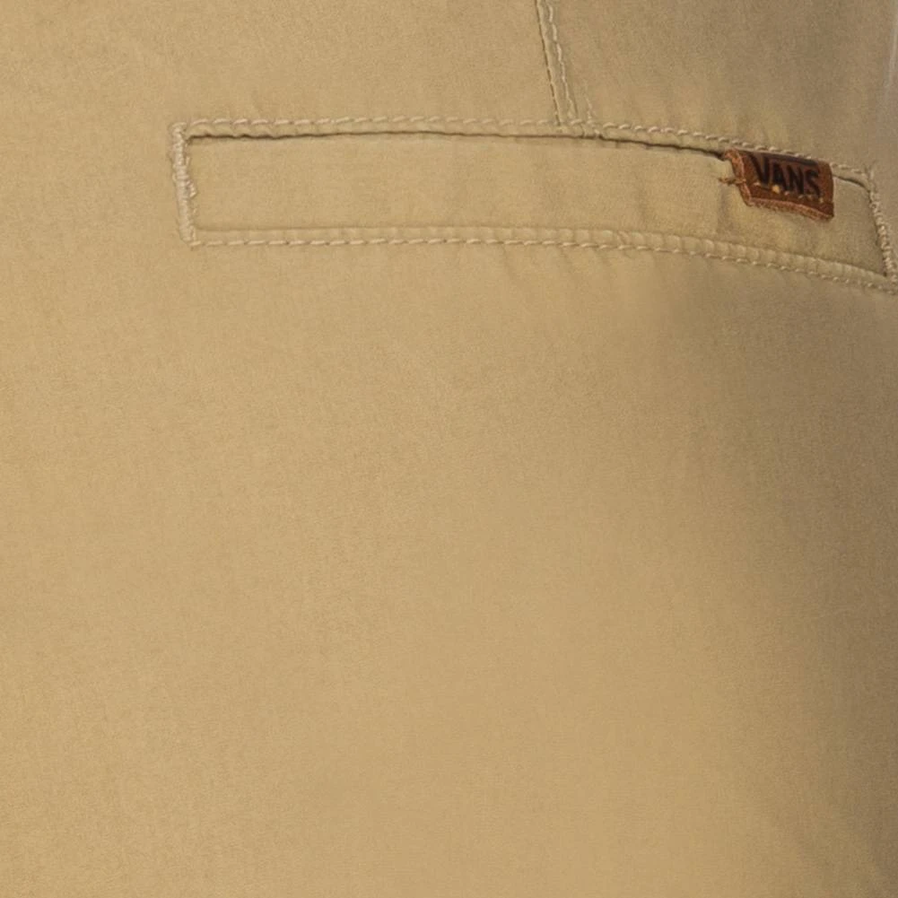 Vans Blixen Sponge Damen Cargo Shorts VO2C7W3 6 Vans Blixen Sponge Damen Cargo Shorts VO2C7W3 – Bild 4