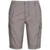 Vans Blixen Damen Cargo Shorts VO2CGAR -JELEX Geschäft VO2CGAR 1 1280x1280