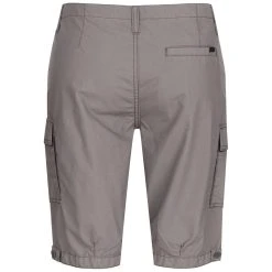 Vans Blixen Damen Cargo Shorts VO2CGAR -JELEX Geschäft VO2CGAR 3 1280x1280
