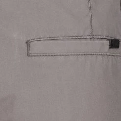 Vans Blixen Damen Cargo Shorts VO2CGAR -JELEX Geschäft VO2CGAR 4 1280x1280