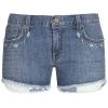 Vans Border Control Damen Jeans Shorts VO2I7VX 2 Vans Border Control Damen Jeans Shorts VO2I7VX -JELEX Geschäft VO2I7VX 1 1280x1280