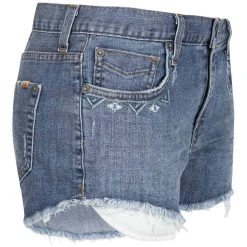 Vans Border Control Damen Jeans Shorts VO2I7VX 7 Vans Border Control Damen Jeans Shorts VO2I7VX -JELEX Geschäft VO2I7VX 2 1280x1280