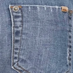 Vans Border Control Damen Jeans Shorts VO2I7VX 9 Vans Border Control Damen Jeans Shorts VO2I7VX -JELEX Geschäft VO2I7VX 4 1280x1280