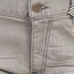 Vans Border Control Damen Jeans Shorts VO2IGAR -JELEX Geschäft VO2IGAR 4 1280x1280