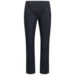 Vans Pretty In Pleats Damen 7/8-Hose VPDC158