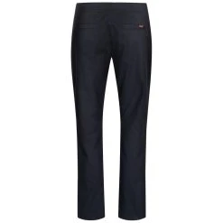 Vans Pretty In Pleats Damen 7/8-Hose VPDC158 -JELEX Geschäft VPDC158 3 1280x1280