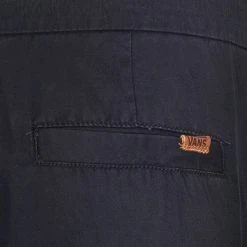 Vans Pretty In Pleats Damen 7/8-Hose VPDC158 -JELEX Geschäft VPDC158 4 1280x1280