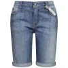 Vans Rolled Damen Jeans Shorts VPDD7X0 -JELEX Geschäft VPDD7X0 1 1280x1280