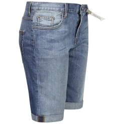 Vans Rolled Damen Jeans Shorts VPDD7X0 7 Vans Rolled Damen Jeans Shorts VPDD7X0 -JELEX Geschäft VPDD7X0 2 1280x1280