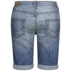 Vans Rolled Damen Jeans Shorts VPDD7X0 8 Vans Rolled Damen Jeans Shorts VPDD7X0 -JELEX Geschäft VPDD7X0 3 1280x1280