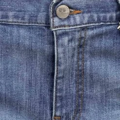 Vans Rolled Damen Jeans Shorts VPDD7X0 9 Vans Rolled Damen Jeans Shorts VPDD7X0 -JELEX Geschäft VPDD7X0 4 1280x1280