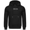 CRIMINAL DAMAGE Worldwide Herren Hoody WHBW22 -JELEX Geschäft WHBW22 1 1280x1280