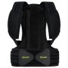 Mercase Posture Corrector Unisex Haltungskorrektur Rückenstützgürtel 2 Mercase Posture Corrector Unisex Haltungskorrektur Rückenstützgürtel -JELEX Geschäft X0012WRDWB 1 1280x1280