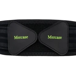 Mercase Posture Corrector Unisex Haltungskorrektur Rückenstützgürtel 10 Mercase Posture Corrector Unisex Haltungskorrektur Rückenstützgürtel -JELEX Geschäft X0012WRDWB 3 1280x1280
