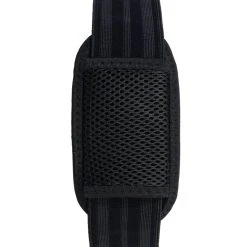 Mercase Posture Corrector Unisex Haltungskorrektur Rückenstützgürtel 11 Mercase Posture Corrector Unisex Haltungskorrektur Rückenstützgürtel -JELEX Geschäft X0012WRDWB 4 1280x1280