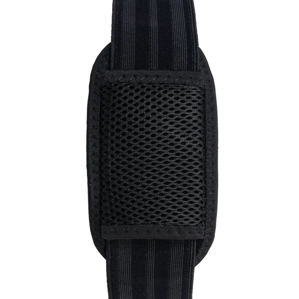 Mercase Posture Corrector Unisex Haltungskorrektur Rückenstützgürtel 7 Mercase Posture Corrector Unisex Haltungskorrektur Rückenstützgürtel – Bild 5