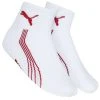 PUMA Formstripe Kinder Socken XXBB0763-01 2 PUMA Formstripe Kinder Socken XXBB0763-01 -JELEX Geschäft XXBB0763 01 1 1280x1280