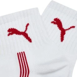 PUMA Formstripe Kinder Socken XXBB0763-01 -JELEX Geschäft XXBB0763 01 2 1280x1280