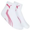 PUMA Formstripe Kinder Socken XXBB0763-02 -JELEX Geschäft XXBB0763 02 1 1280x1280