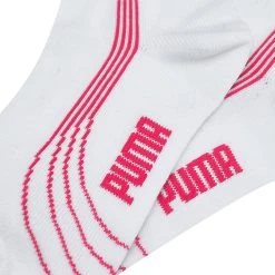 PUMA Formstripe Kinder Socken XXBB0763-02 -JELEX Geschäft XXBB0763 02 2 1280x1280