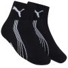 PUMA Formstripe Kinder Socken XXBB0763-03 -JELEX Geschäft XXBB0763 03 1 1280x1280