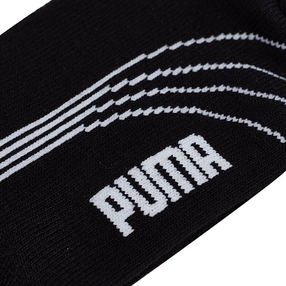 PUMA Formstripe Kinder Socken XXBB0763-03 4 PUMA Formstripe Kinder Socken XXBB0763-03 – Bild 2