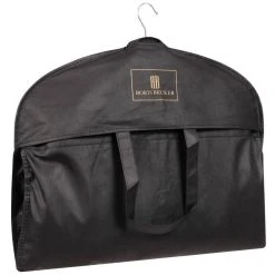 BORIS BECKER "Less" Herren Premium Woll Blazer Sakko 21WBBMJKT00011-GREY 7 BORIS BECKER "Less" Herren Premium Woll Blazer Sakko 21WBBMJKT00011-GREY -JELEX Geschäft hulleheMH91EvGnCeP 1280x1280