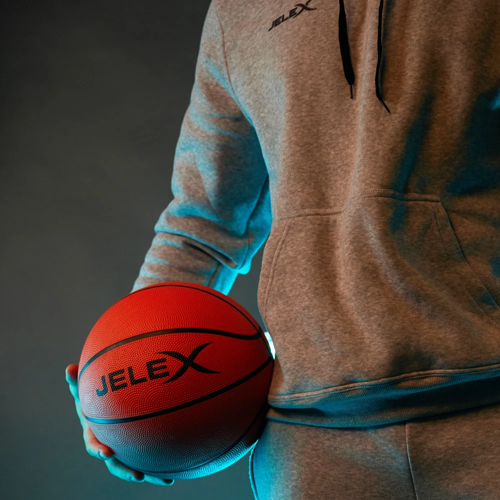 JELEX Geschäft -JELEX Geschäft 33