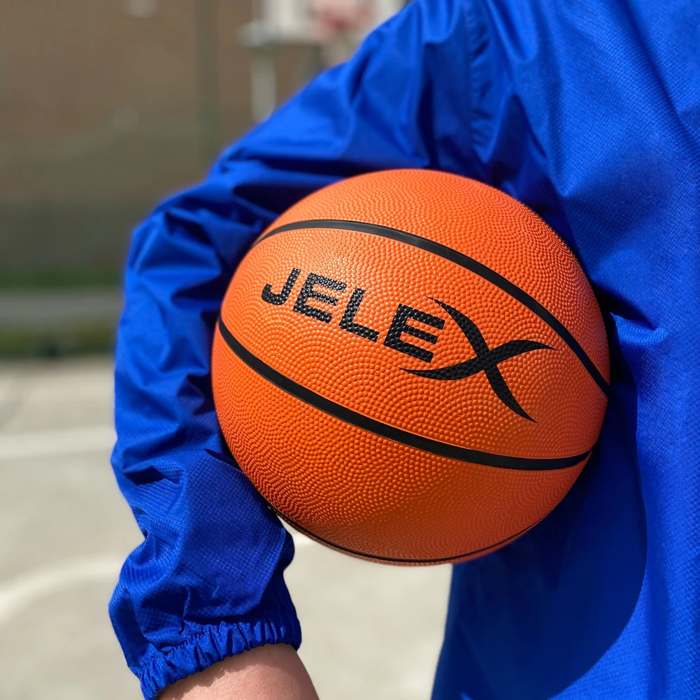 JELEX Geschäft -JELEX Geschäft 333